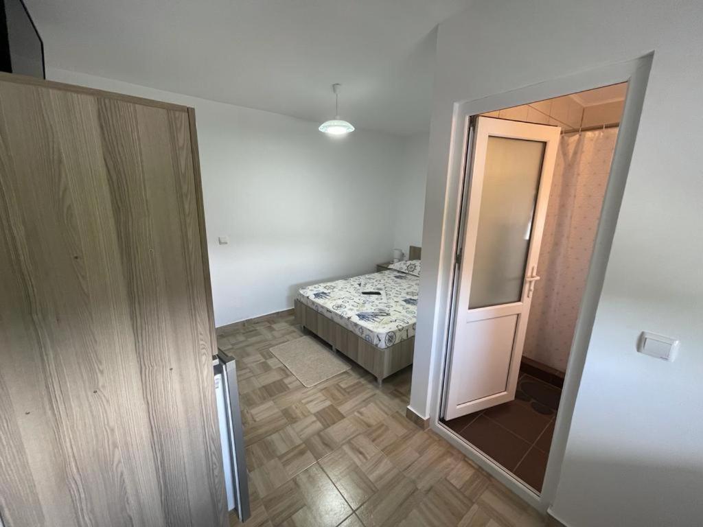 Casa Inna Venus Bagian luar foto