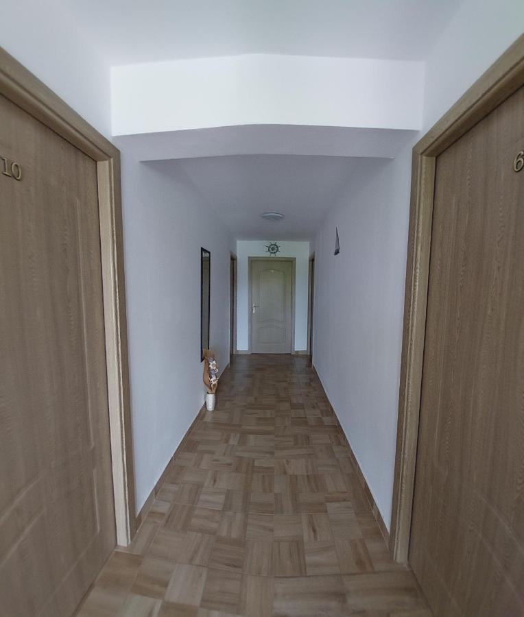 Casa Inna Venus Ruang foto