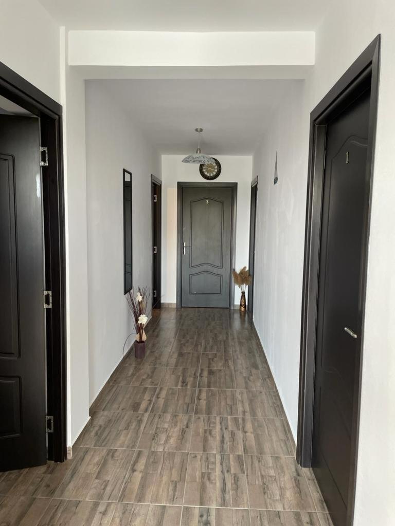 Casa Inna Venus Ruang foto