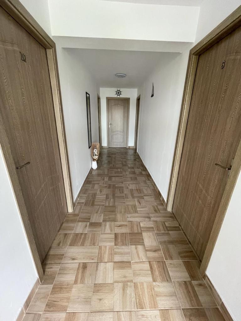 Casa Inna Venus Ruang foto
