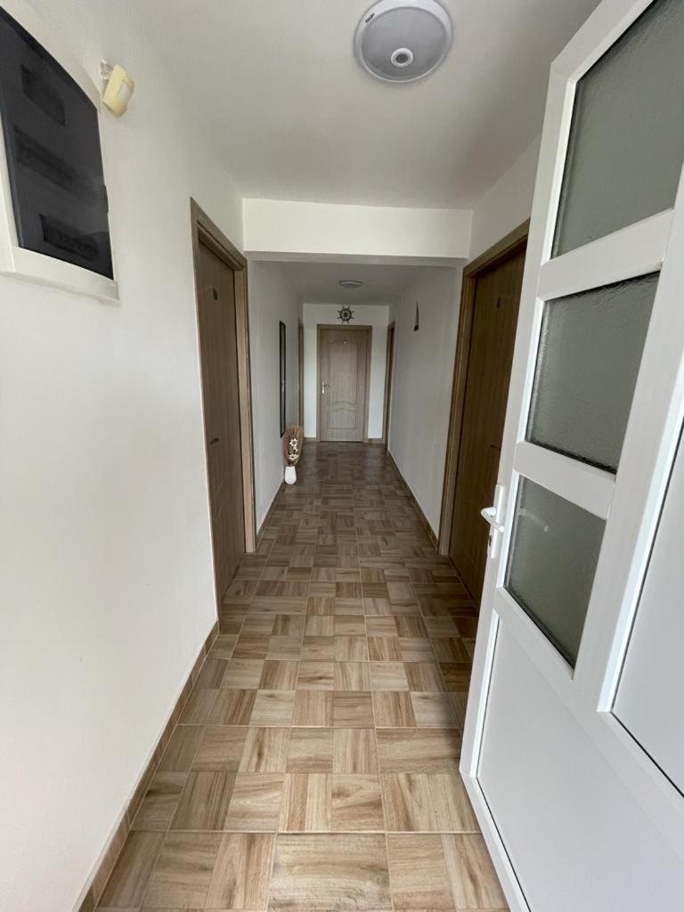 Casa Inna Venus Ruang foto