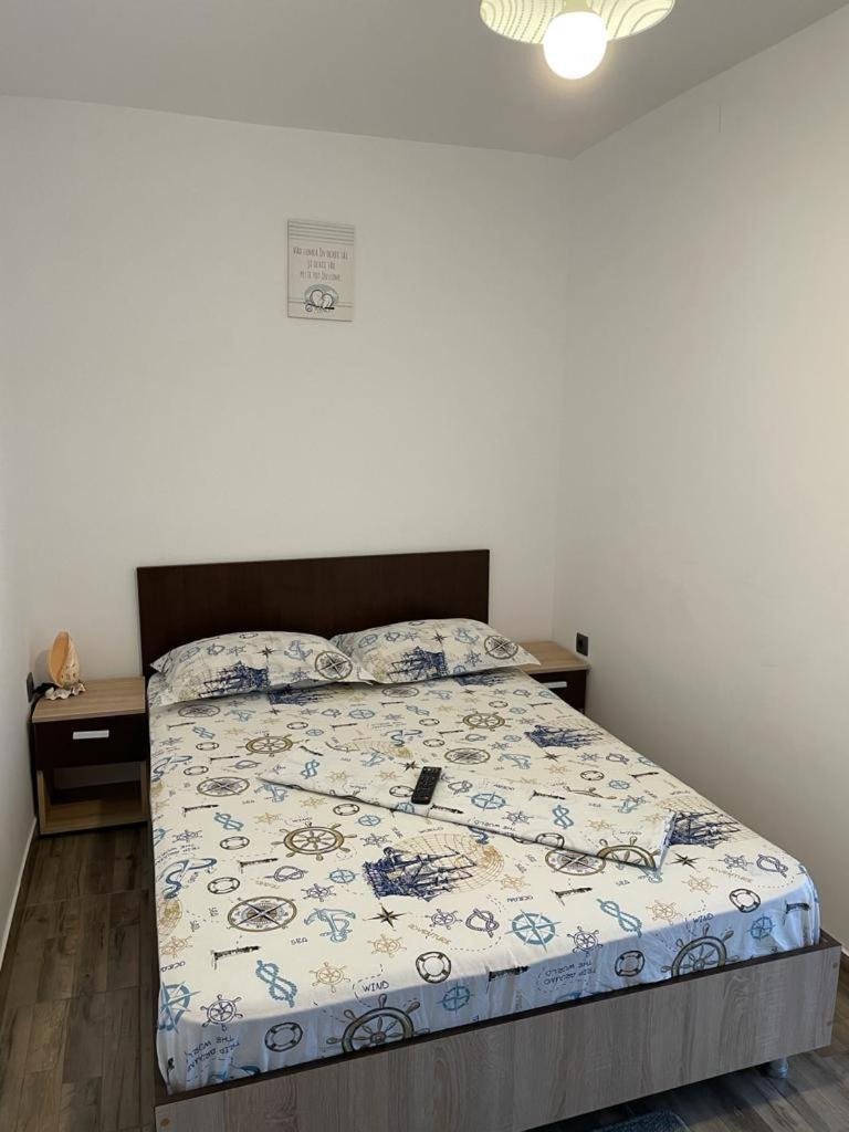 Casa Inna Venus Ruang foto