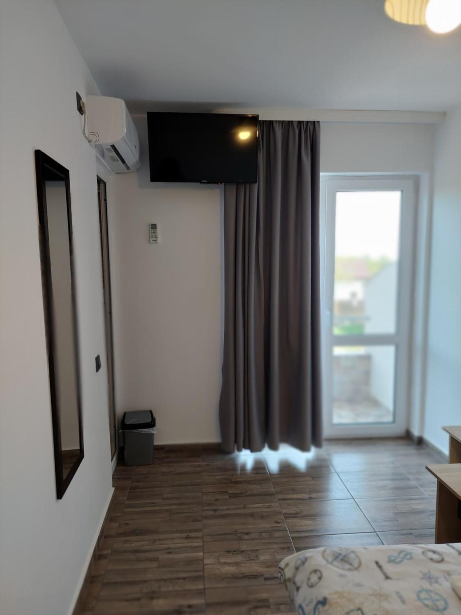 Casa Inna Venus Ruang foto