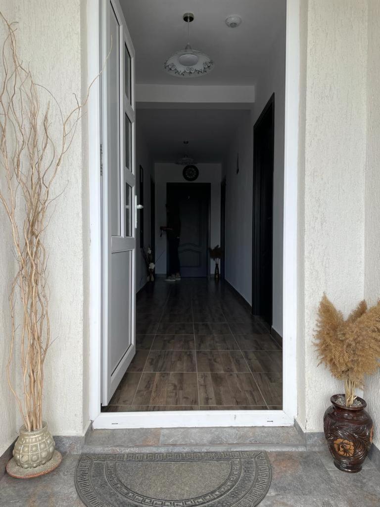 Casa Inna Venus Ruang foto