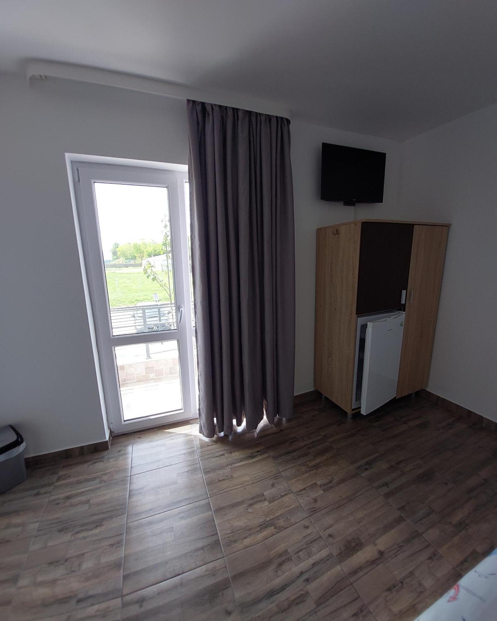 Casa Inna Venus Ruang foto