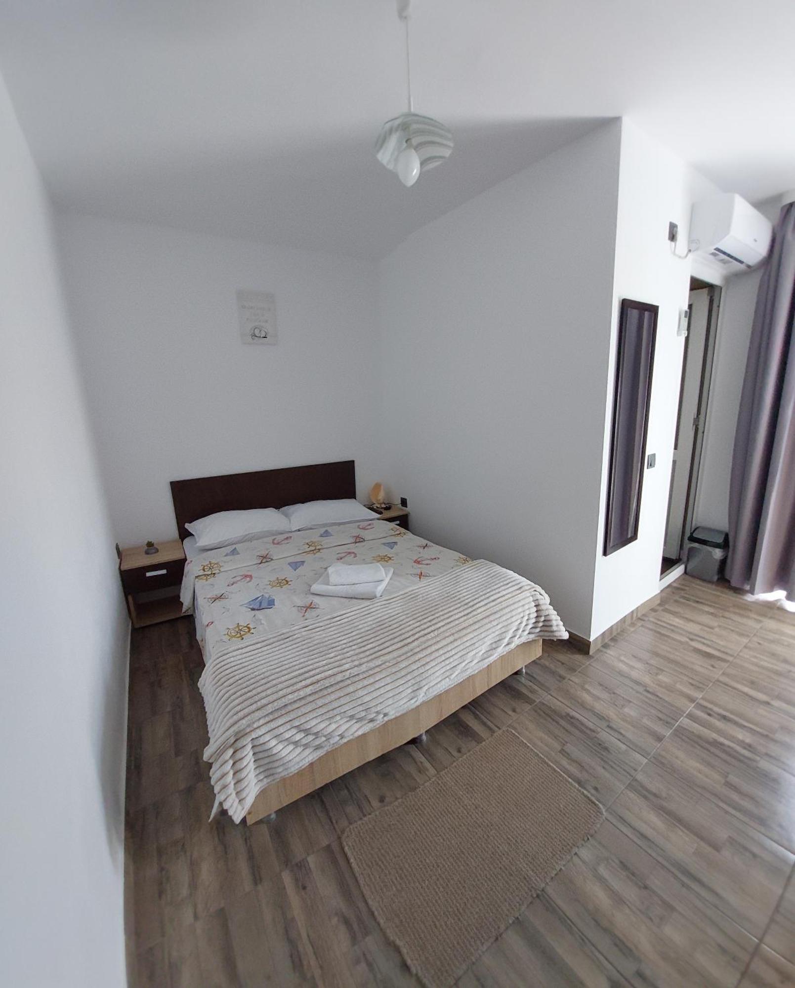 Casa Inna Venus Ruang foto