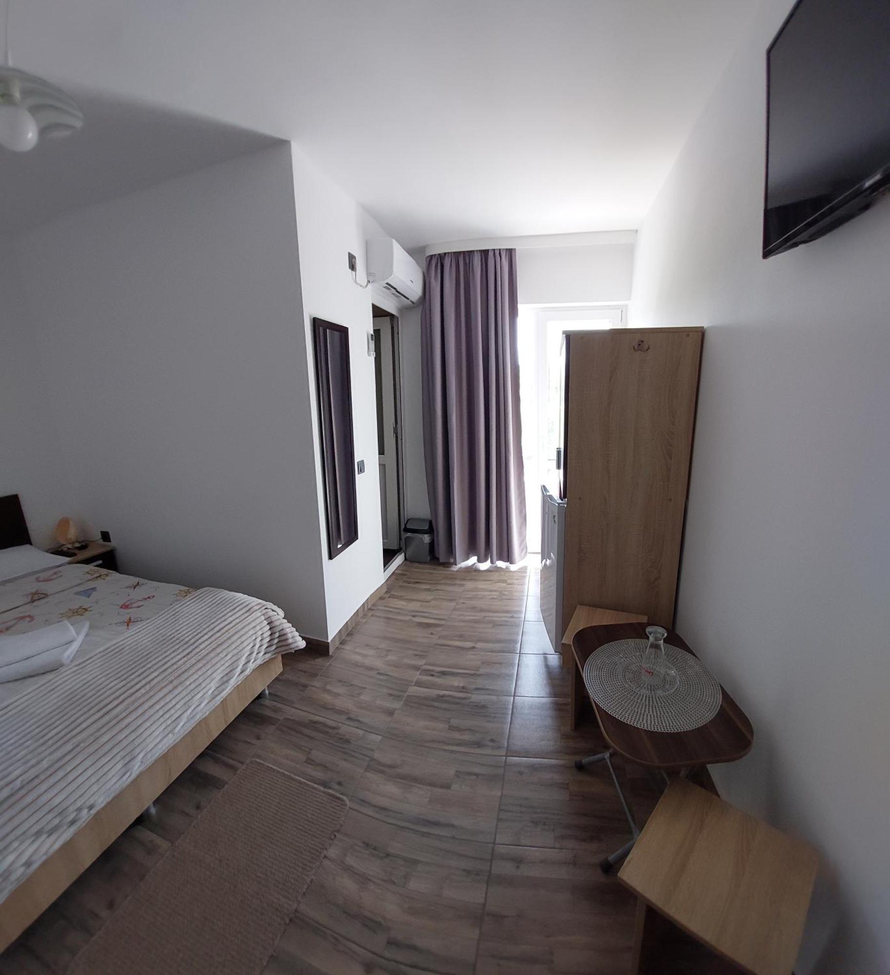 Casa Inna Venus Ruang foto