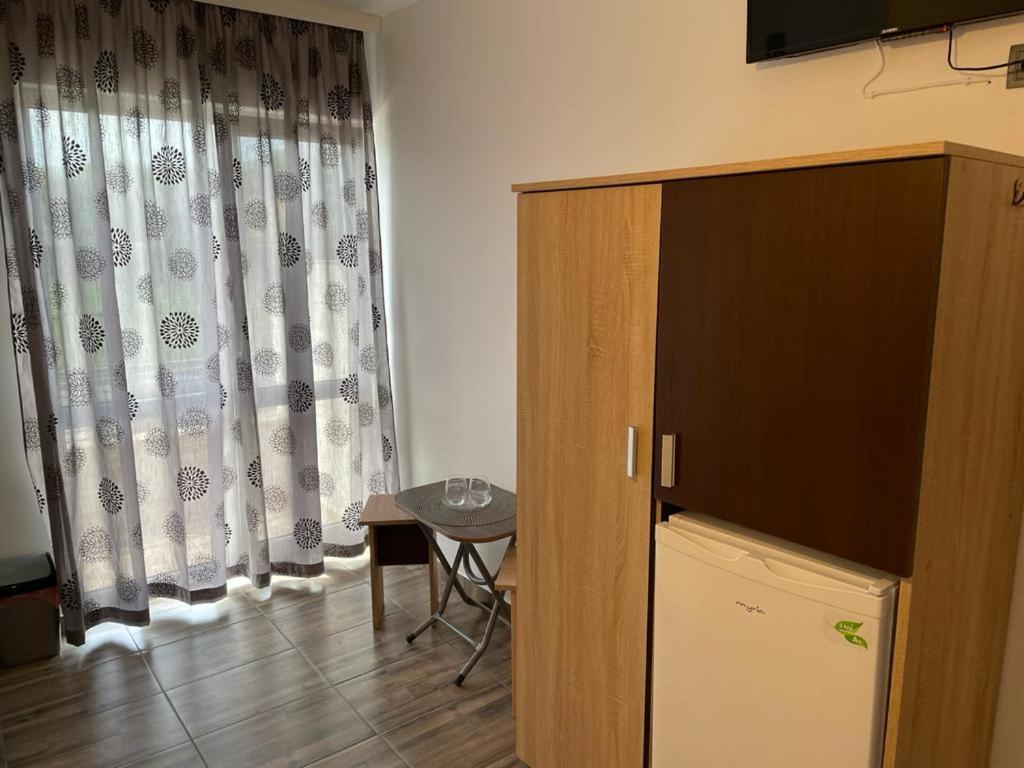 Casa Inna Venus Ruang foto