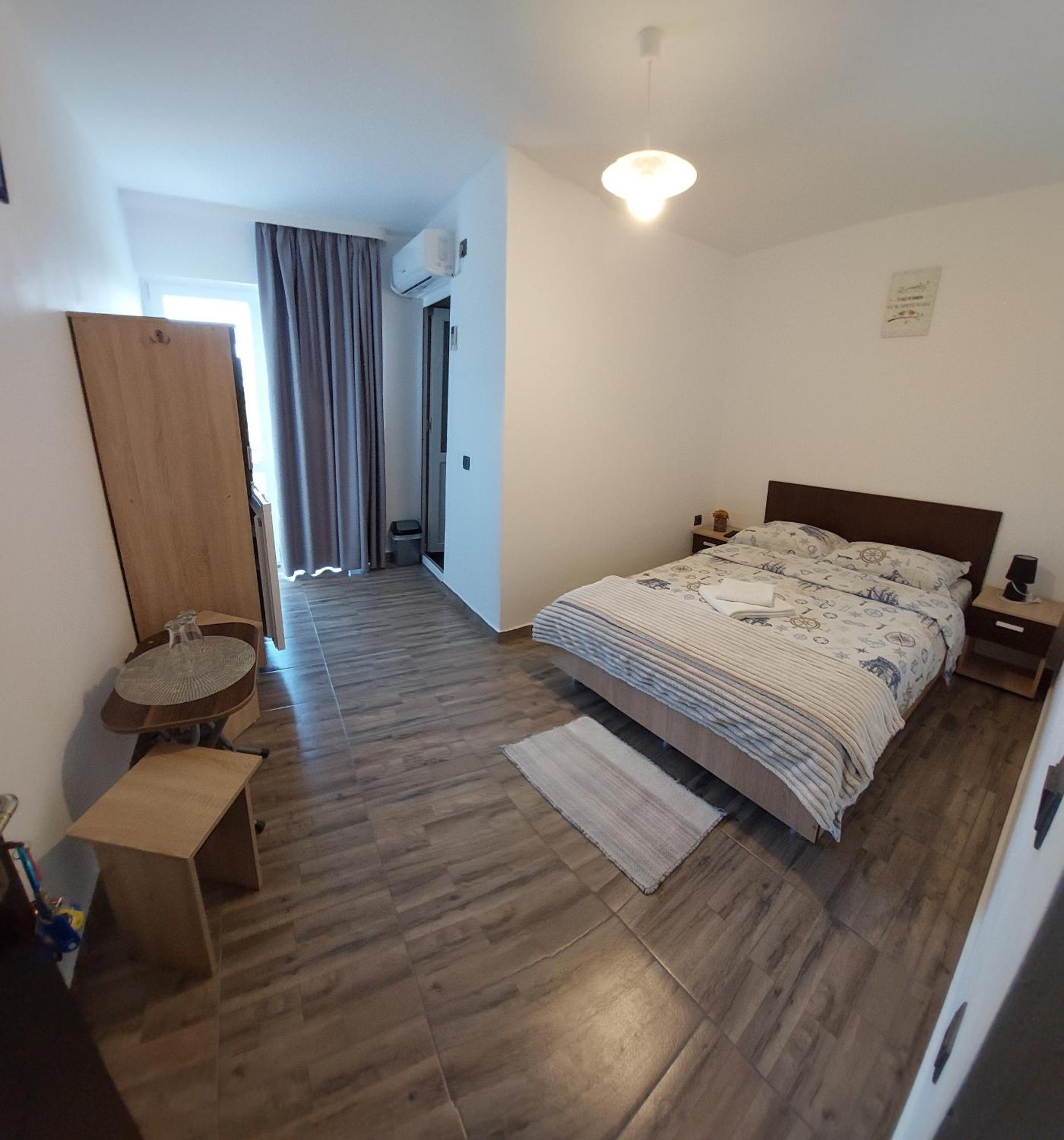 Casa Inna Venus Ruang foto