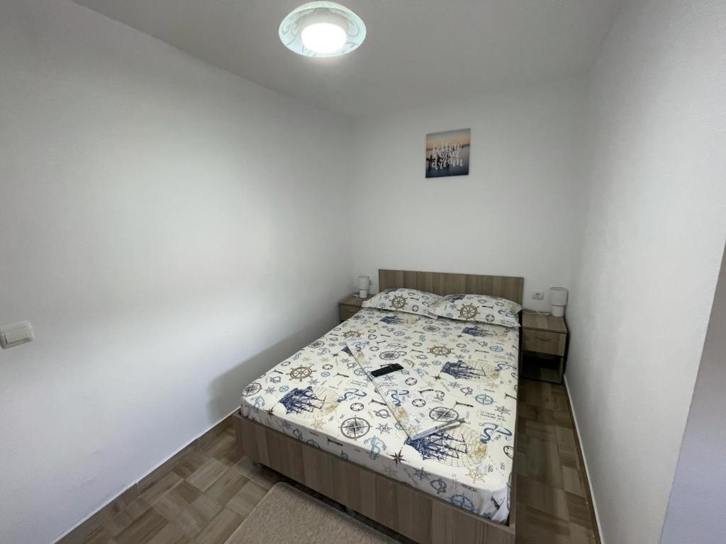 Casa Inna Venus Ruang foto